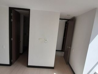 Foto 26 de APARTAMENTO EN ARRIENDO