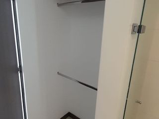Foto 27 de APARTAMENTO EN ARRIENDO