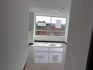Foto 2 de APARTAMENTO EN ARRIENDO