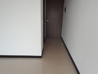 Foto 3 de APARTAMENTO EN ARRIENDO