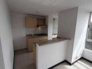 Foto 5 de APARTAMENTO EN ARRIENDO