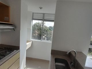Foto 6 de APARTAMENTO EN ARRIENDO