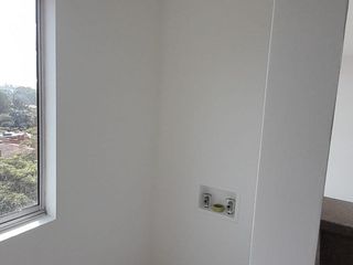 Foto 7 de APARTAMENTO EN ARRIENDO