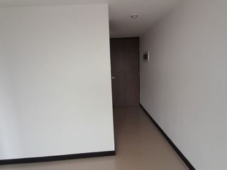 Foto 8 de APARTAMENTO EN ARRIENDO