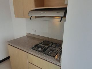 Foto 9 de APARTAMENTO EN ARRIENDO