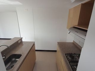 Foto 10 de APARTAMENTO EN ARRIENDO
