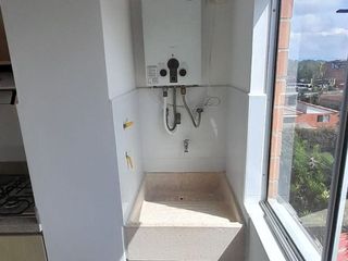Foto 11 de APARTAMENTO EN ARRIENDO