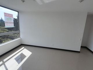Foto 12 de APARTAMENTO EN ARRIENDO