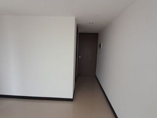 Foto 13 de APARTAMENTO EN ARRIENDO