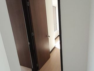 Foto 14 de APARTAMENTO EN ARRIENDO