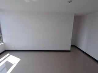 Foto 15 de APARTAMENTO EN ARRIENDO
