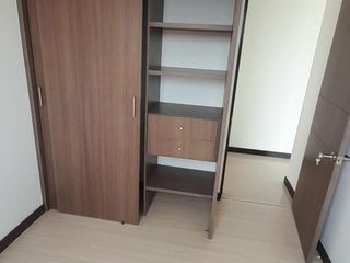 Foto 16 de APARTAMENTO EN ARRIENDO