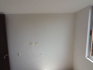 Foto 17 de APARTAMENTO EN ARRIENDO