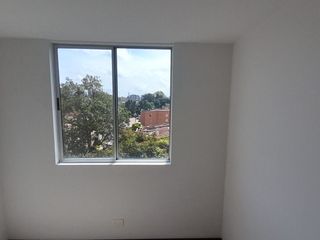 Foto 18 de APARTAMENTO EN ARRIENDO