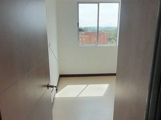Foto 19 de APARTAMENTO EN ARRIENDO