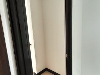 Foto 20 de APARTAMENTO EN ARRIENDO