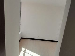 Foto 21 de APARTAMENTO EN ARRIENDO