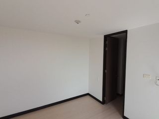 Foto 22 de APARTAMENTO EN ARRIENDO