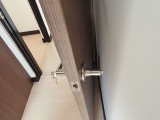 Foto 23 de APARTAMENTO EN ARRIENDO