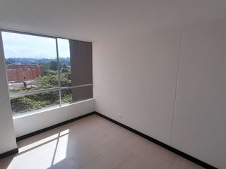 Foto 24 de APARTAMENTO EN ARRIENDO