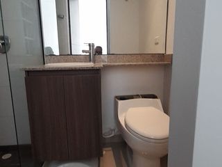 Foto 28 de APARTAMENTO EN ARRIENDO