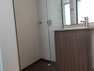 Foto 29 de APARTAMENTO EN ARRIENDO