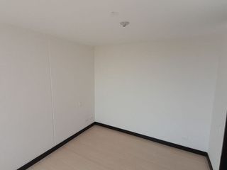 Foto 30 de APARTAMENTO EN ARRIENDO