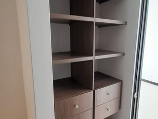 Foto 31 de APARTAMENTO EN ARRIENDO