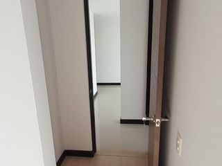 Foto 32 de APARTAMENTO EN ARRIENDO