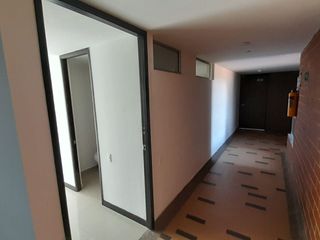 Foto 33 de APARTAMENTO EN ARRIENDO