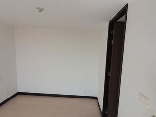 Foto 34 de APARTAMENTO EN ARRIENDO