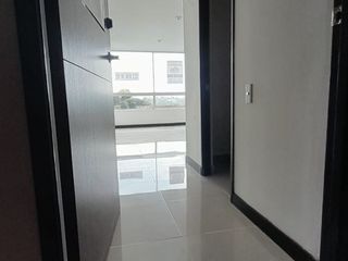 Foto 35 de APARTAMENTO EN ARRIENDO