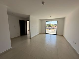 Foto 1 de SUITE EN VENTA CONOCOTO SECTOR DEAN BAJO