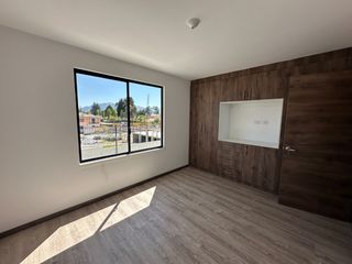 Foto 3 de SUITE EN VENTA CONOCOTO SECTOR DEAN BAJO
