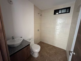 Foto 4 de SUITE EN VENTA CONOCOTO SECTOR DEAN BAJO