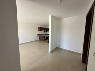 Foto 5 de SUITE EN VENTA CONOCOTO SECTOR DEAN BAJO