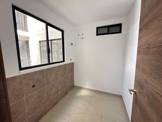 Foto 6 de SUITE EN VENTA CONOCOTO SECTOR DEAN BAJO