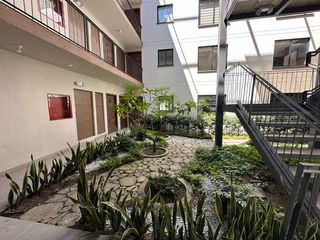 Foto 10 de SUITE EN VENTA CONOCOTO SECTOR DEAN BAJO
