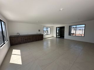 Foto 11 de SUITE EN VENTA CONOCOTO SECTOR DEAN BAJO