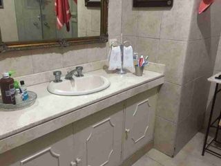 Foto 6 de VENTA DEPARTAMENTO EN MIRAFLORES,PISO 4