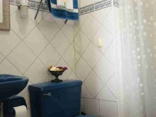 Foto 7 de VENTA DEPARTAMENTO EN MIRAFLORES,PISO 4