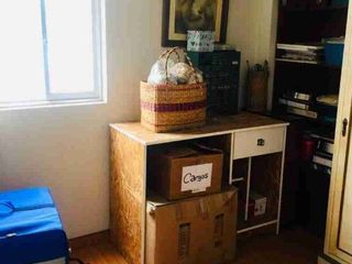 Foto 8 de VENTA DEPARTAMENTO EN MIRAFLORES,PISO 4