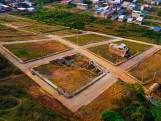 Foto 6 de Lote en Santander de quilichao