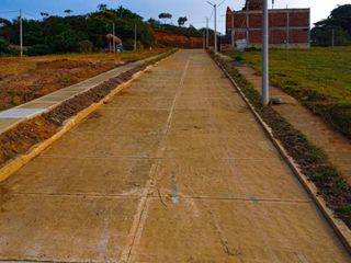 Foto 4 de Lote en Santander de quilichao