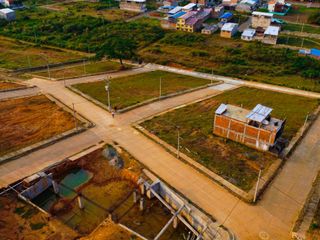 Foto 5 de Lote en Santander de quilichao