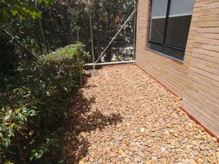 Foto 4 de ARRIENDO APARTAMENTO EL RETIRO ANTIOQUIA