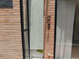 Foto 5 de ARRIENDO APARTAMENTO EL RETIRO ANTIOQUIA