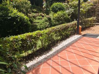 Foto 6 de ARRIENDO APARTAMENTO EL RETIRO ANTIOQUIA
