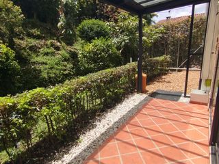 Foto 7 de ARRIENDO APARTAMENTO EL RETIRO ANTIOQUIA