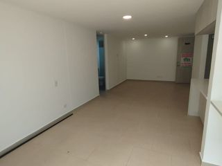 Foto 9 de ARRIENDO APARTAMENTO EL RETIRO ANTIOQUIA